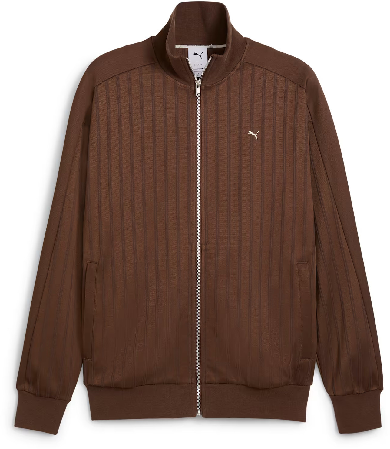 Bunda Puma  MMQ T7 Jacket