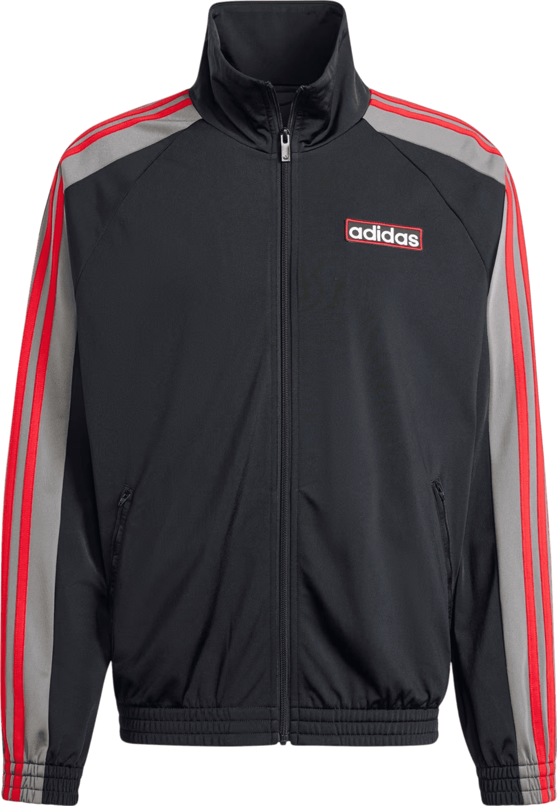 Bunda adidas Originals ADIBREAK TRACK JACKET