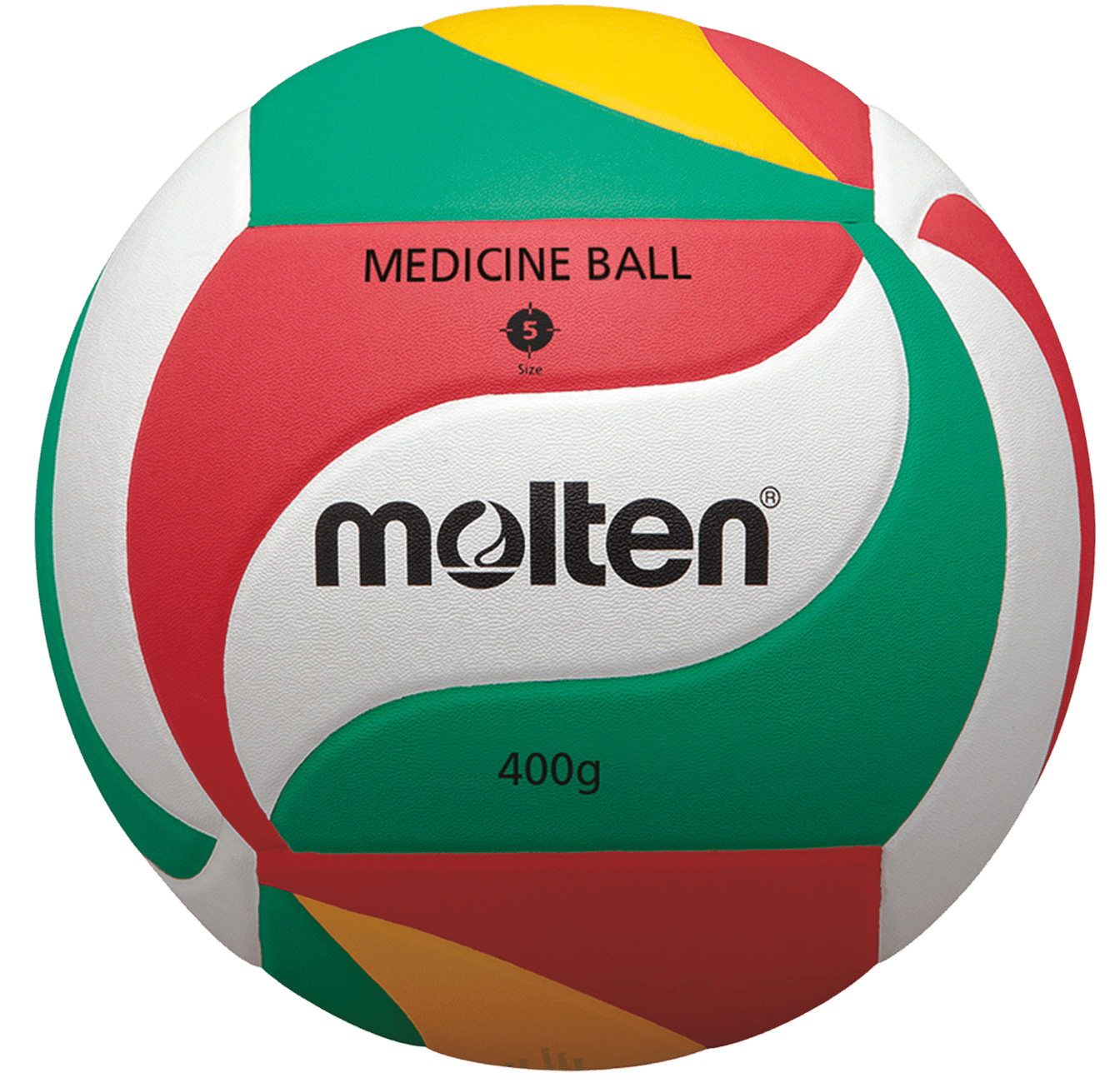 Míč Molten V5M9000-M VOLLEYBALL