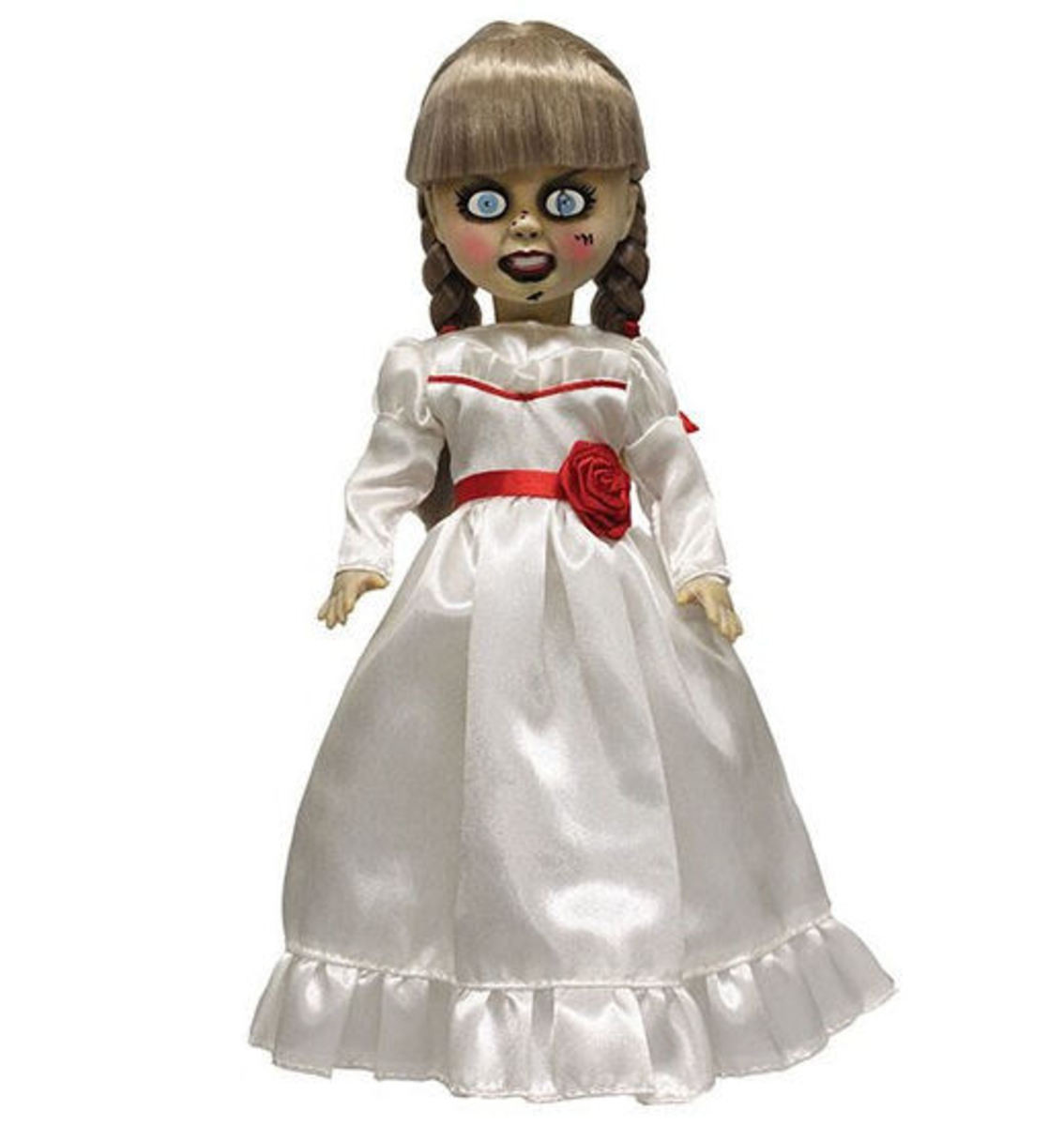 panenka LIVING DEAD DOLLS - Doll Annabelle - MEZ94460