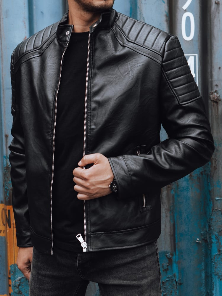 Kurtka męska Dstreet TX0000