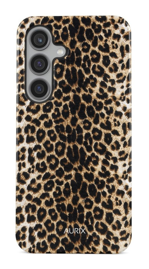 Kryt AURIX Samsung S24 Animal 133620