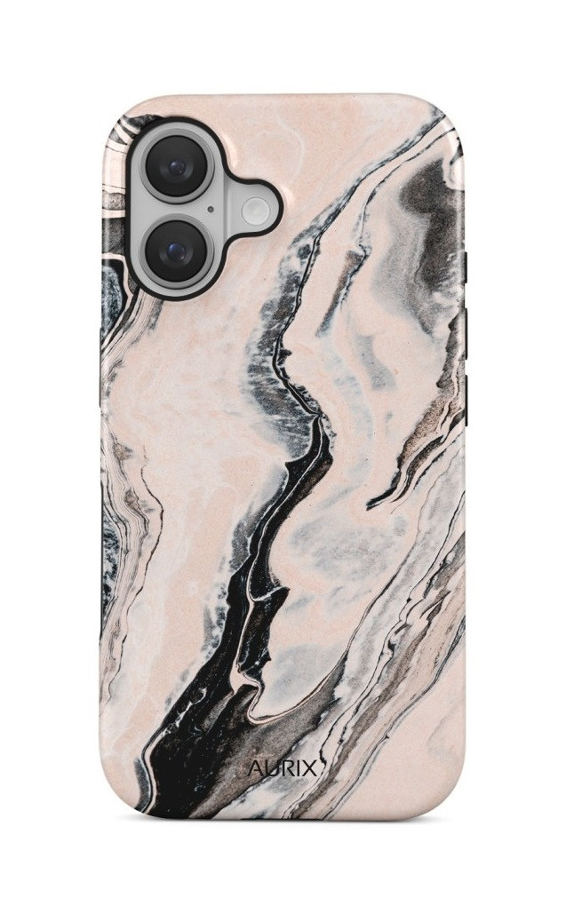 Kryt AURIX MagSafe iPhone 16 Soft Palette 133535