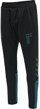 Kalhoty Hummel hmlGG12 ACTION TRAINING PANTS