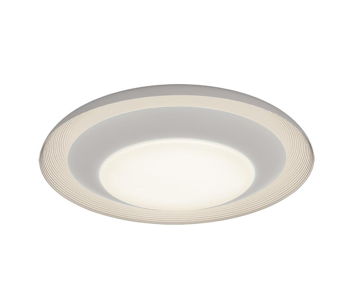 Eglo Eglo 96692 - LED Stmívatelné stropní svítidlo CANICOSA 1xLED/38,4W/230V