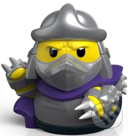 Tubbz kačička Teenage Mutant Ninja Turtles - Trhač