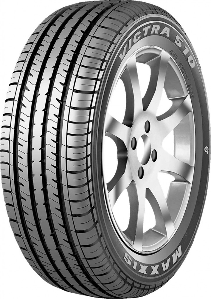 MAXXIS 175/60 R 13 77H MA_510N TL