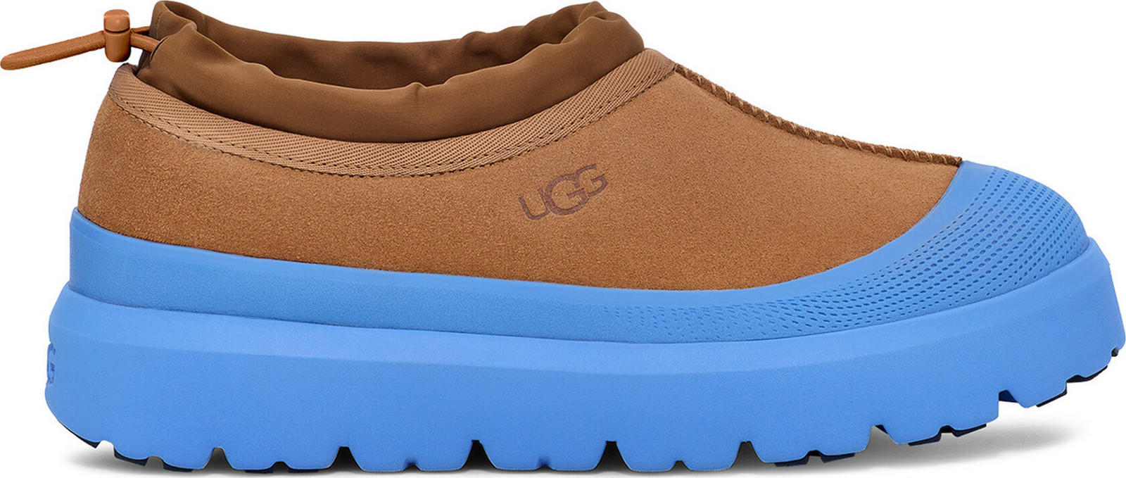 Sněhule Ugg M Tasman Weather Hybrid 1144096 Hnědá