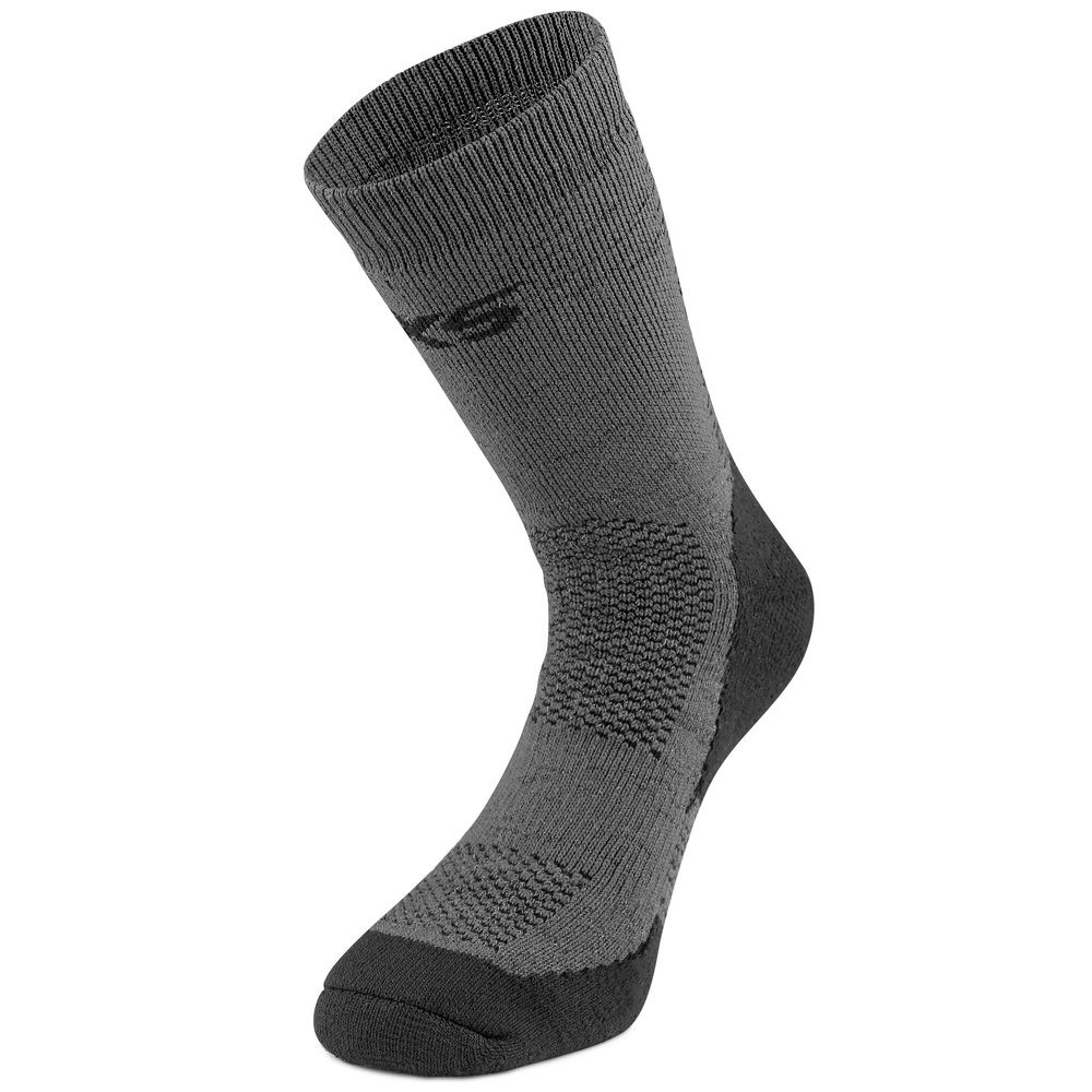 Canis (CXS) Zimní ponožky CXS WarmStep - 40-42