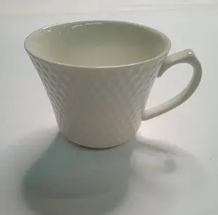 Concept Šálek RK0040