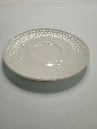 Concept Podšálek RK0040