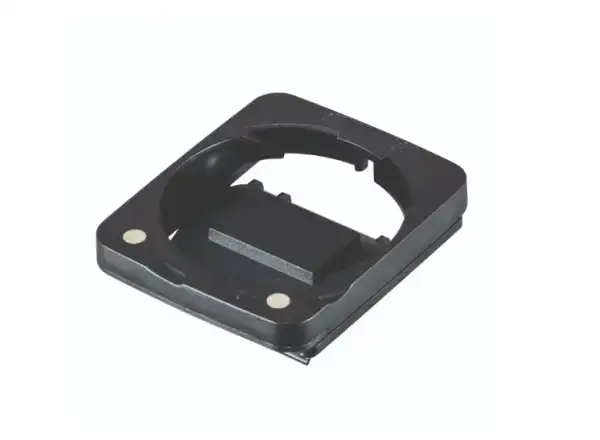 Sigma Sport držák na řídítka ATS-STS