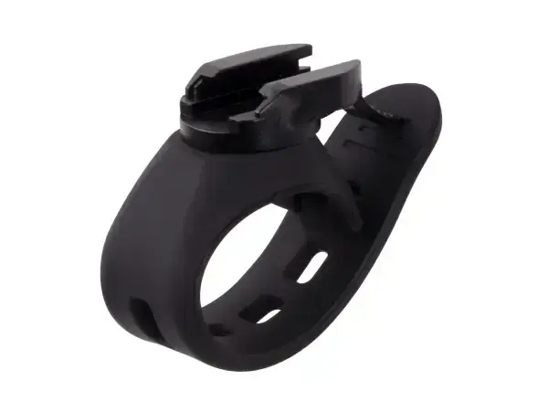 Force Flux držák předního světla 22,2 - 31,8 mm