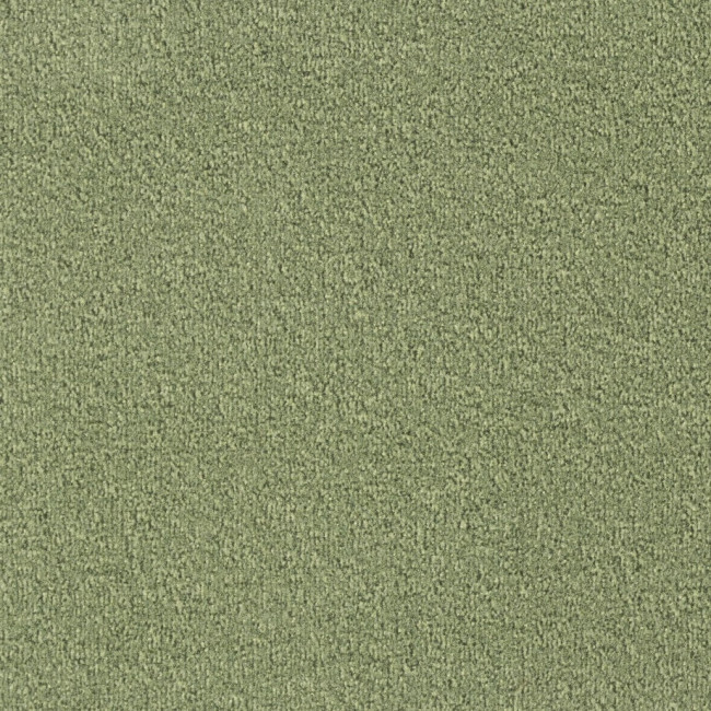 Metrážový koberec MINERVA zelený