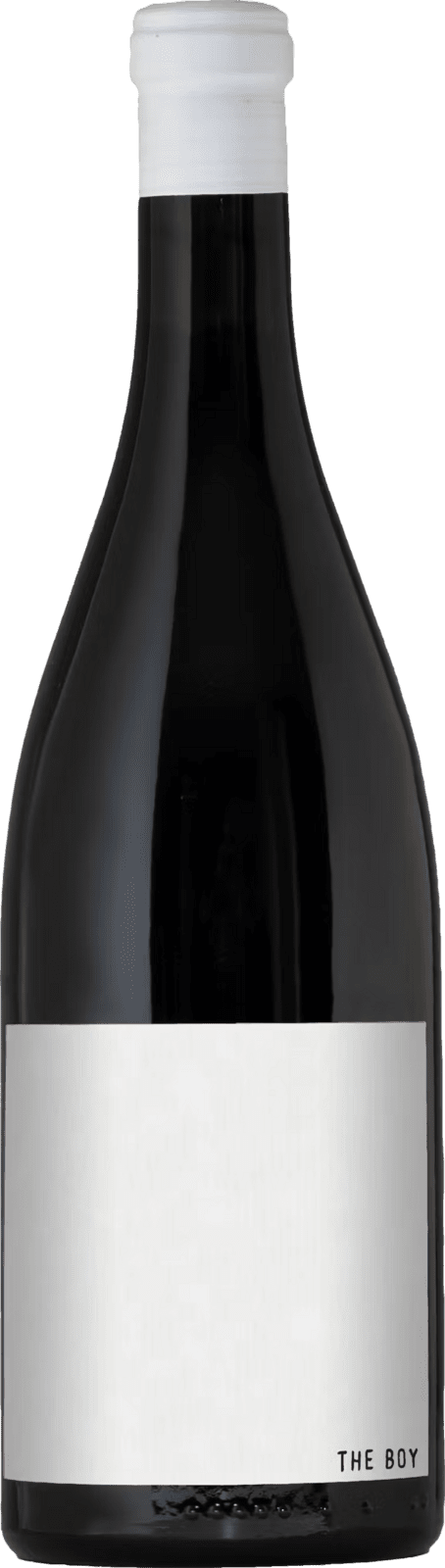 Charles Smith K Vintners The Boy Grenache 2021