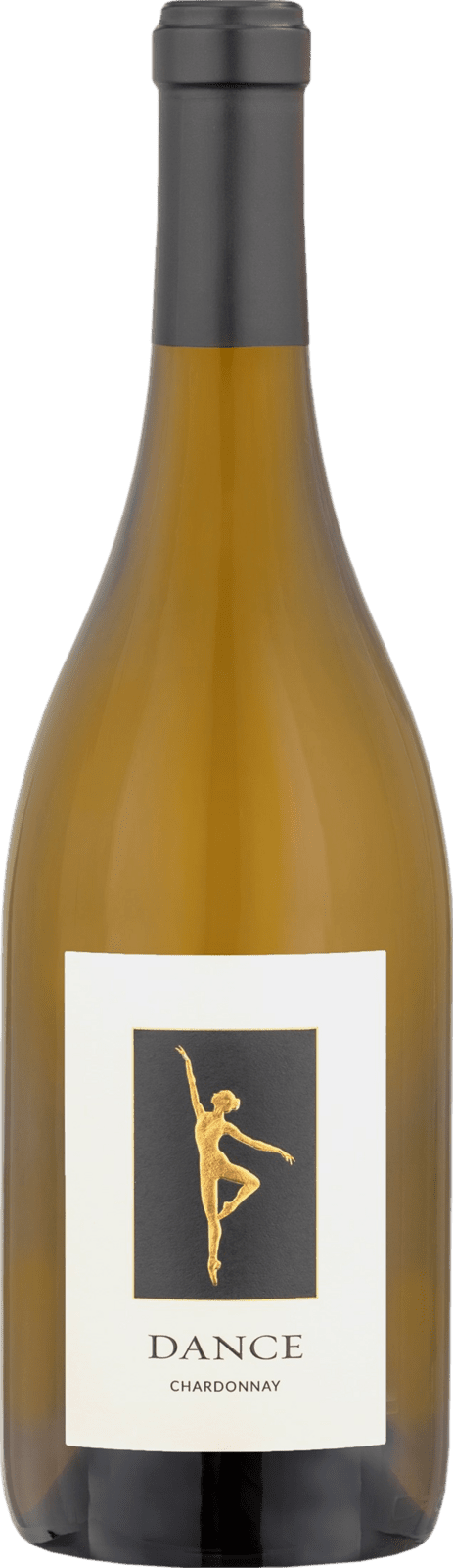 Long Shadows Dance Chardonnay 2022