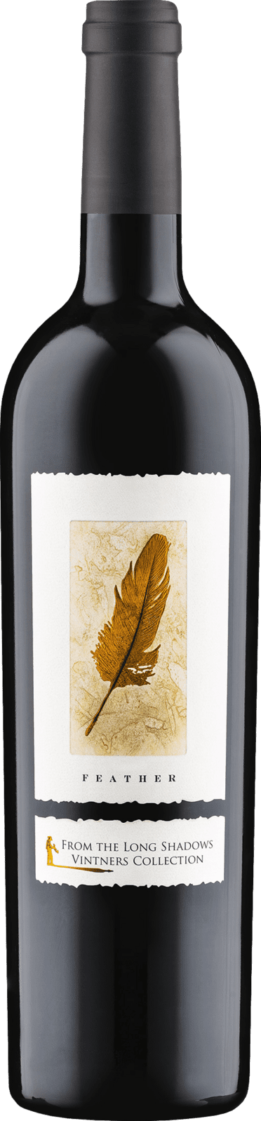 Long Shadows Feather Cabernet Sauvignon 2020