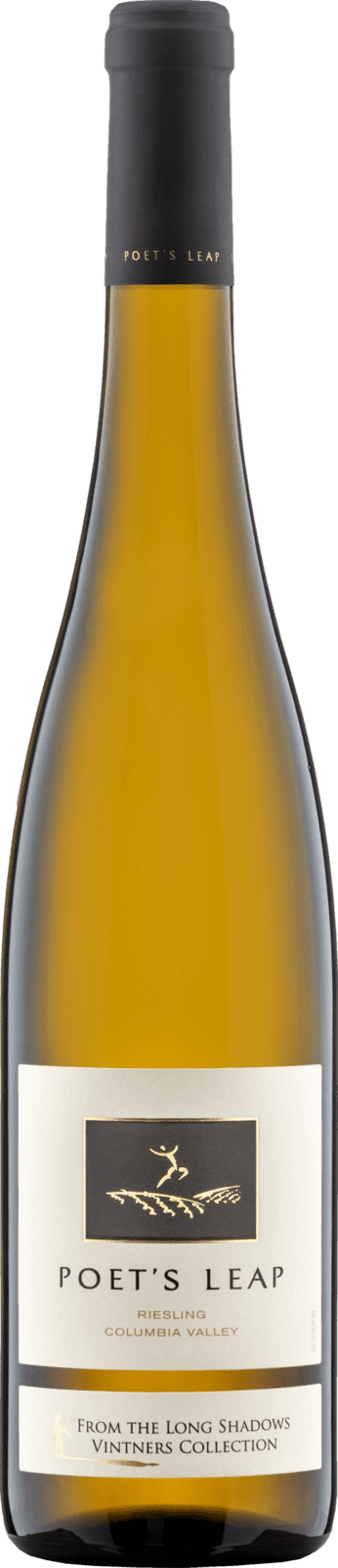 Long Shadows Poet's Leap Riesling 2023