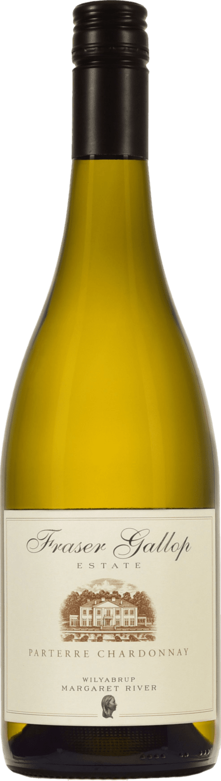 Fraser Gallop Estate Parterre Chardonnay 2022