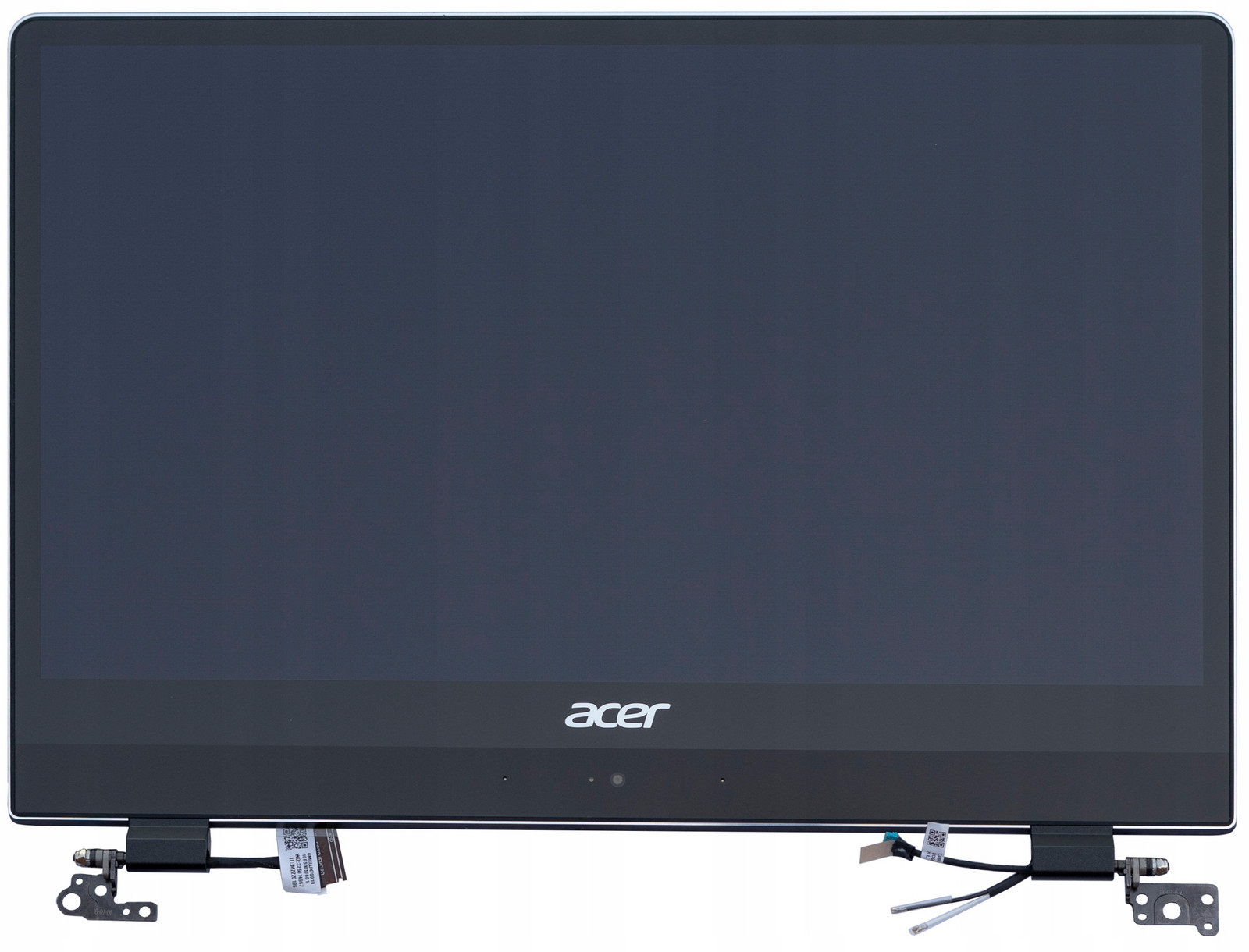 14,0'' Fhd LCD snímač Acer Swift SF714-51T 6M.GUJN7.001