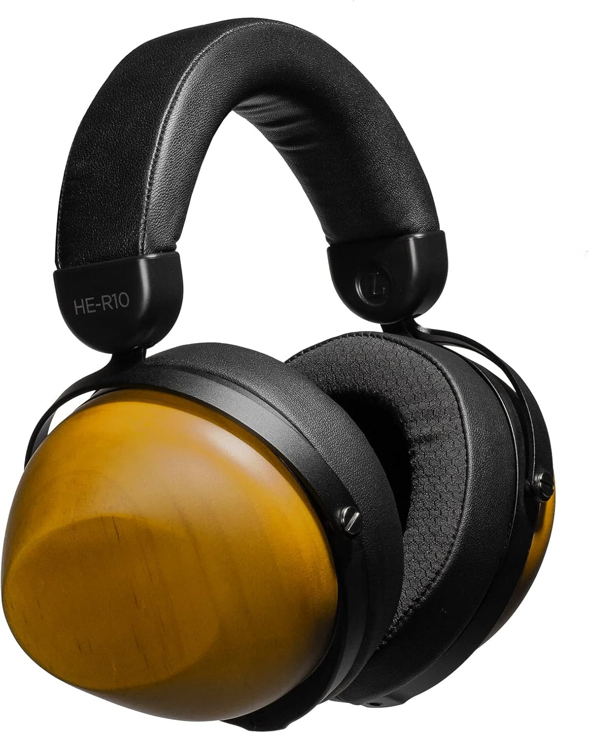 HiFiMan HE-R10D (kabelový)