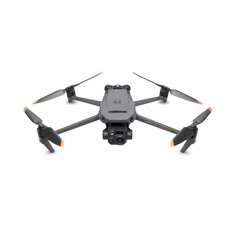 Termovizní dron Dji Mavic 3 Thermal (3T)