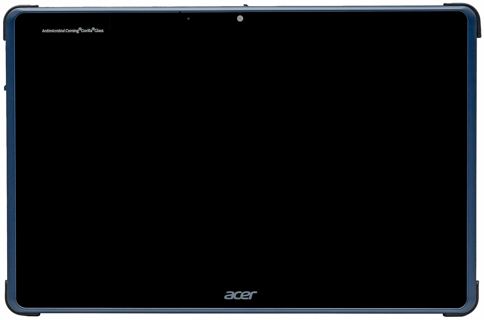 Dotykový LCD modul 10,1'' Acer EUT110A-11A 6M.R1ANC.001