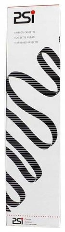Originální Páska Philips Psi S/rc 78 Psi Pp 404 405