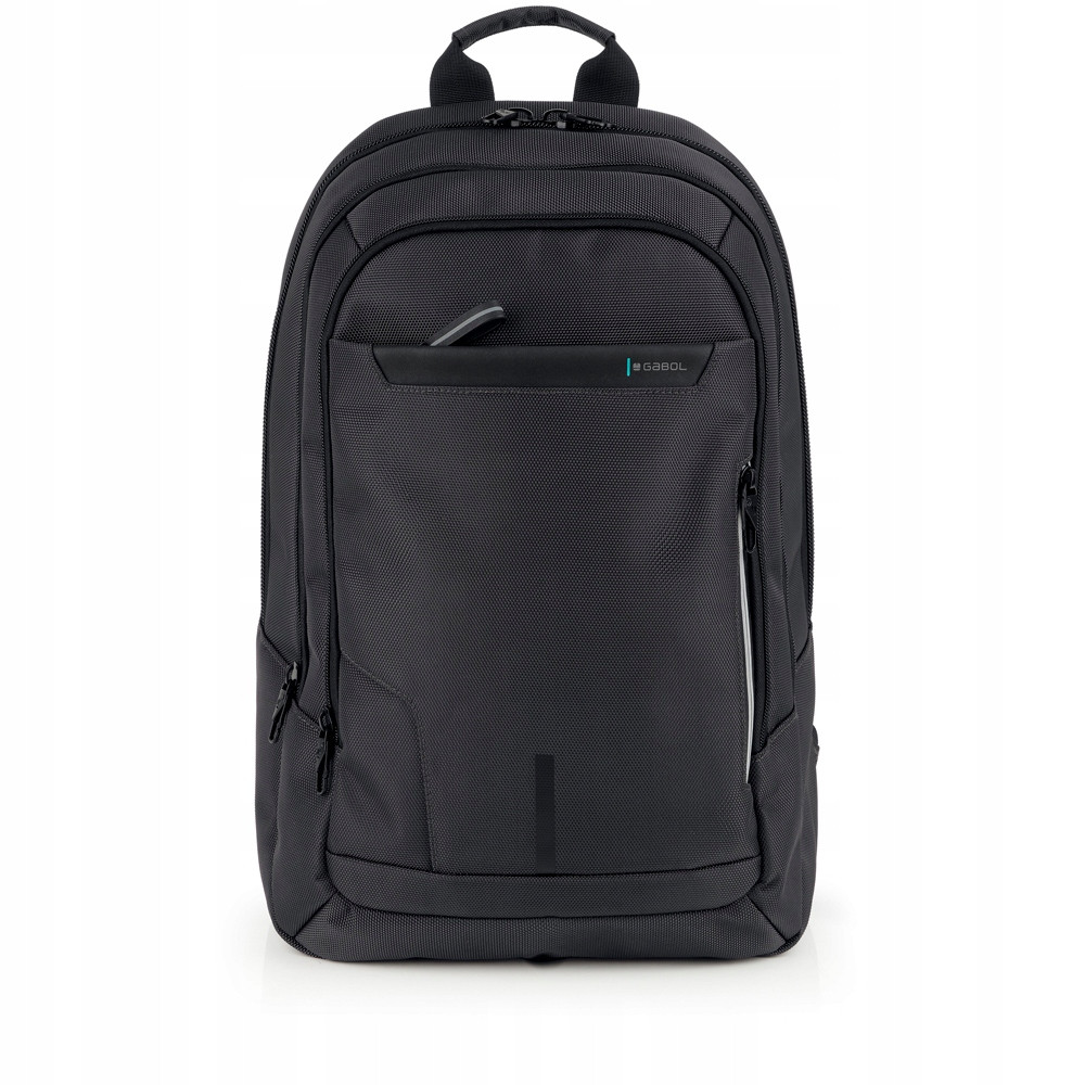 Batoh business na notebook 15