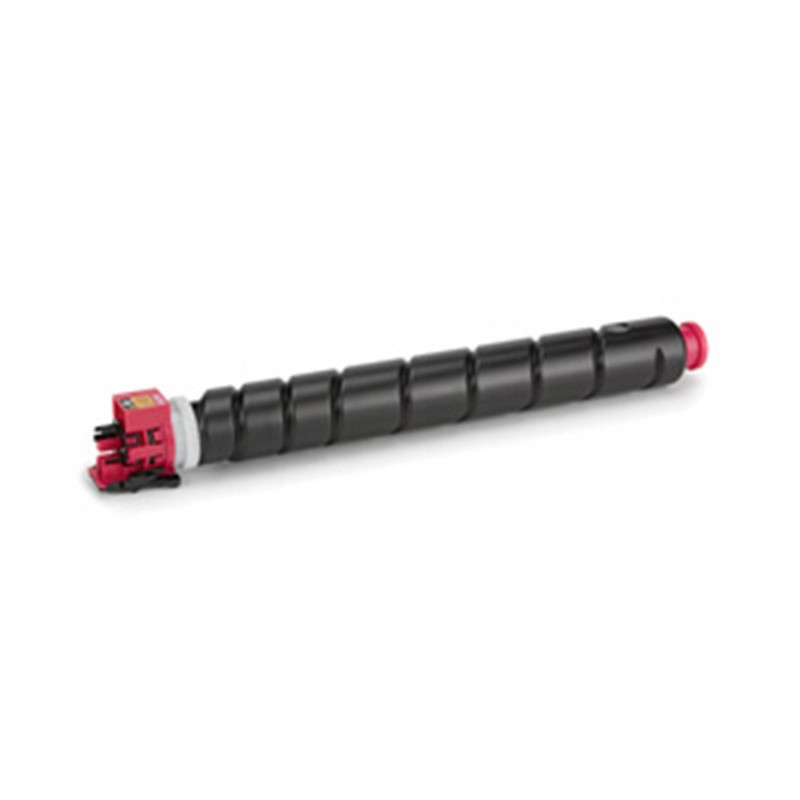 Katun toner pro Kyocera TK-8345M Ta 2552/2553 12K Mgt Business plk