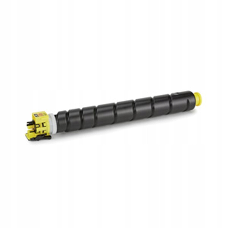 Katun toner pro Kyocera TK-8345Y Ta 2552/2553 12K Ylw Obchodní plk