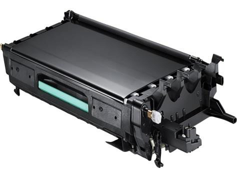 Přenosový pás Samsung CLT-T508 CLT-T508