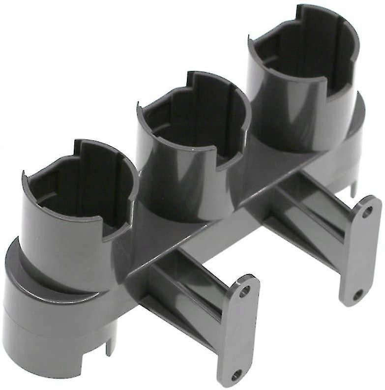 držák příslušenství vysavač Dyson V11 V10 V8 V7 Detect/Cyclone/Absolute