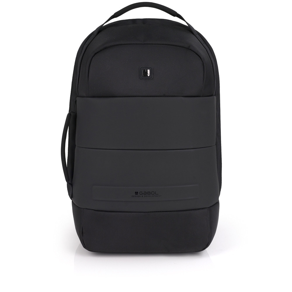 Batoh business městský 5 Let Záruka na 15