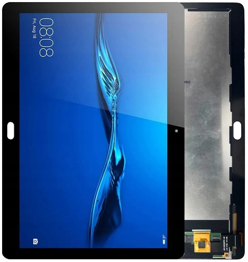 Displej LCD displej Dotyk Digitizer Pro Huawei MediaPad M3 Lite 10 BAH-L09