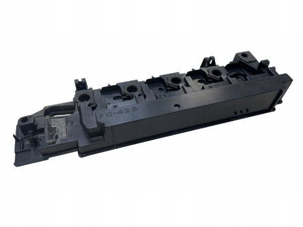 Odpadní nádobka na použitý toner Toshiba TB-FC425E