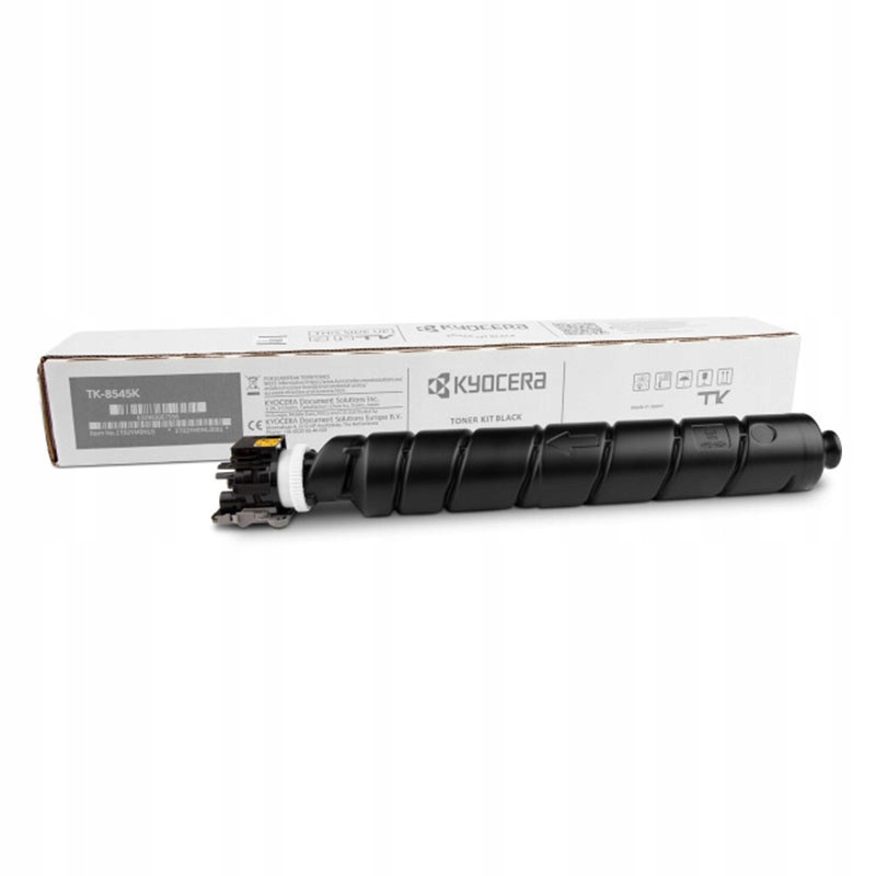 Toner Kyocera TK-8545K pro TASKalfa 4054ci 30 000 str. black