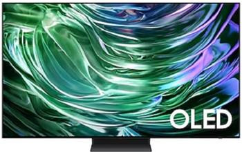 Samsung QE83S90D