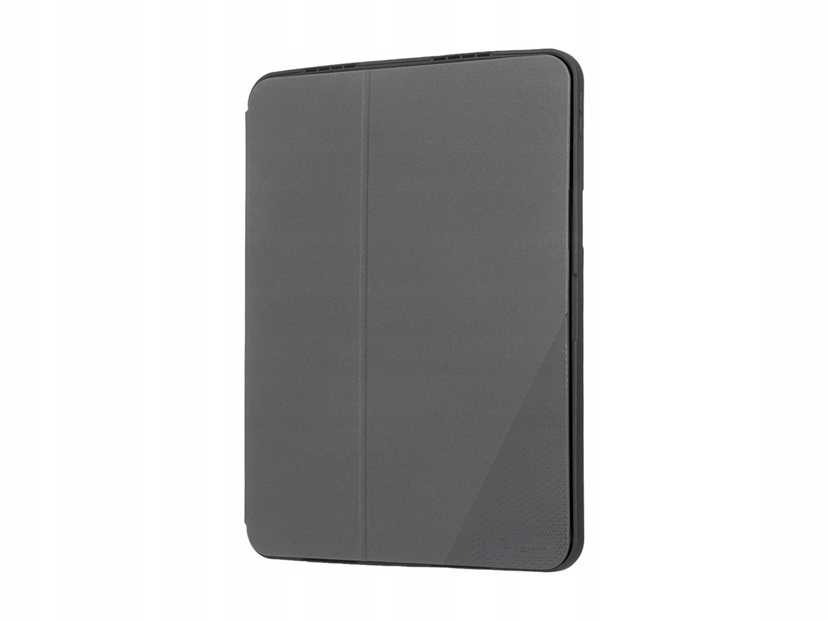 Targus Click-In Rotation Case THZ987GL Pouzdro na tablet Pro iPad Pro 11