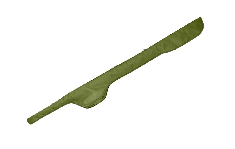 Trakker Pouzdro na prut NXG 13ft Rod Sleeve