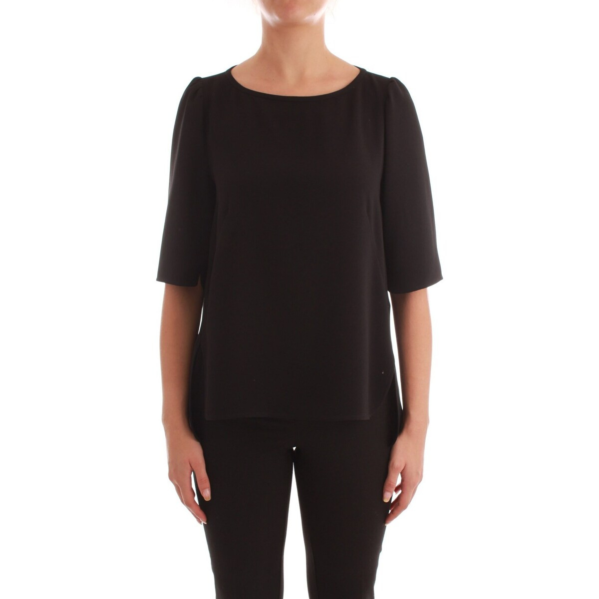 Marella  VANESSA  Černá