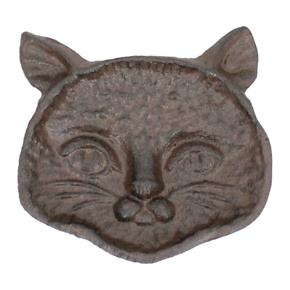 Signes Grimalt  Zásobník Pro Kočky  Hnědá