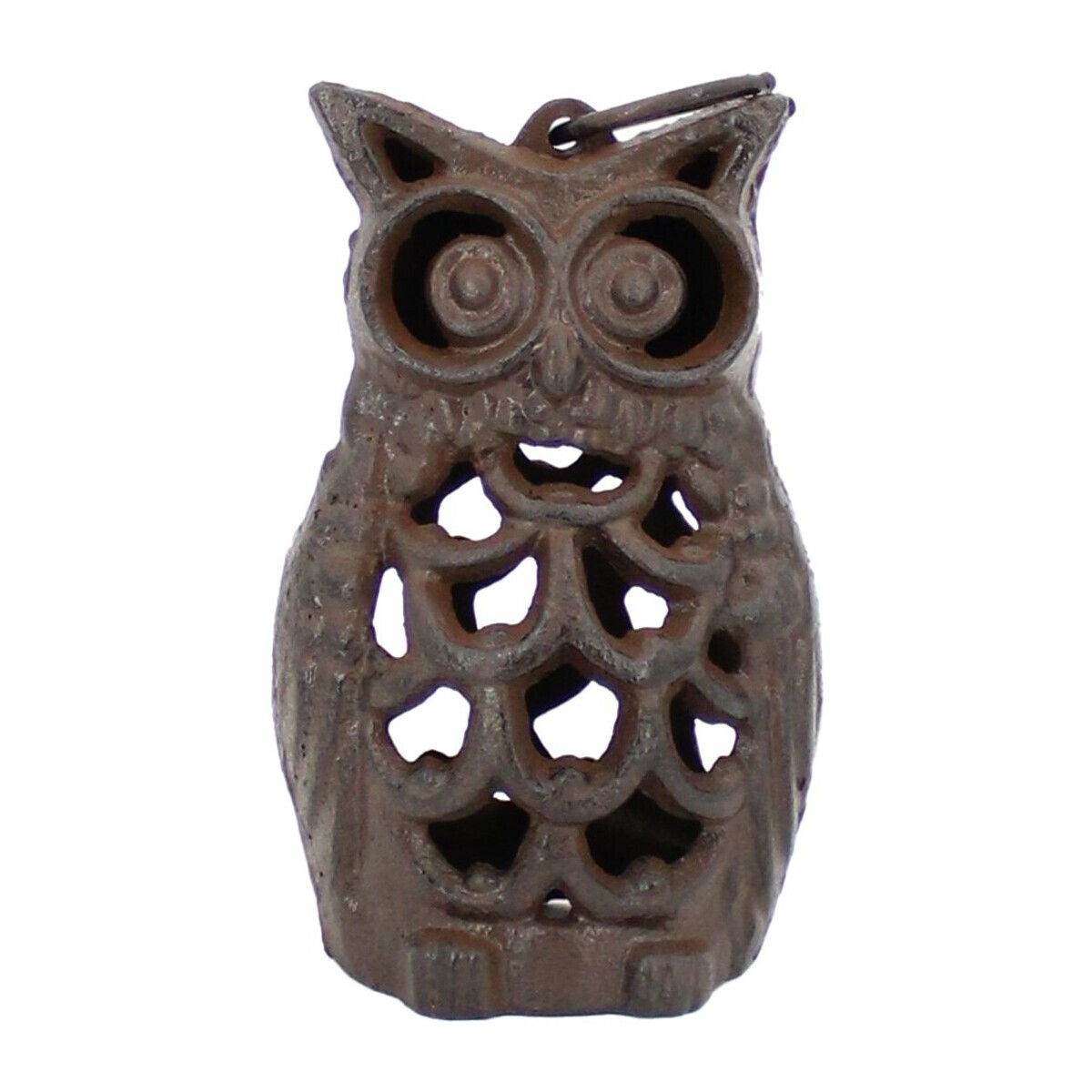 Signes Grimalt  Svíčkový Svícen  Hnědá