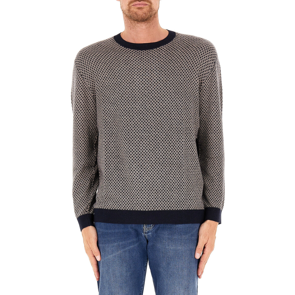 EAX  6DZM1EZMW8Z  Modrá