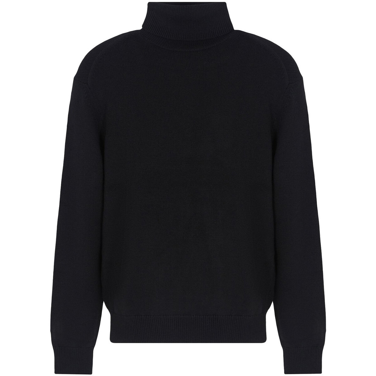 EAX  6DZM1HZM1LZ  Černá