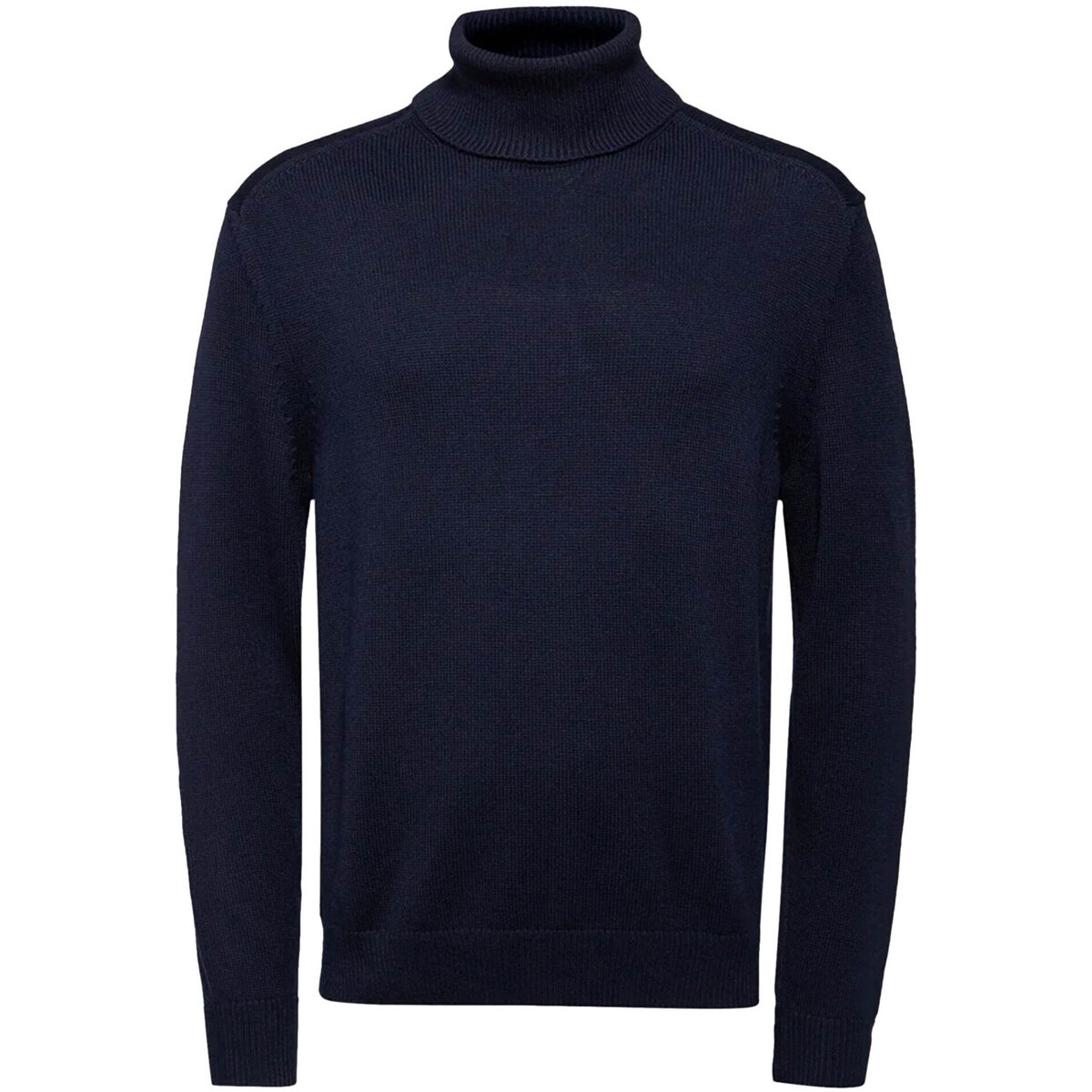 EAX  6DZM1HZM1LZ  Modrá