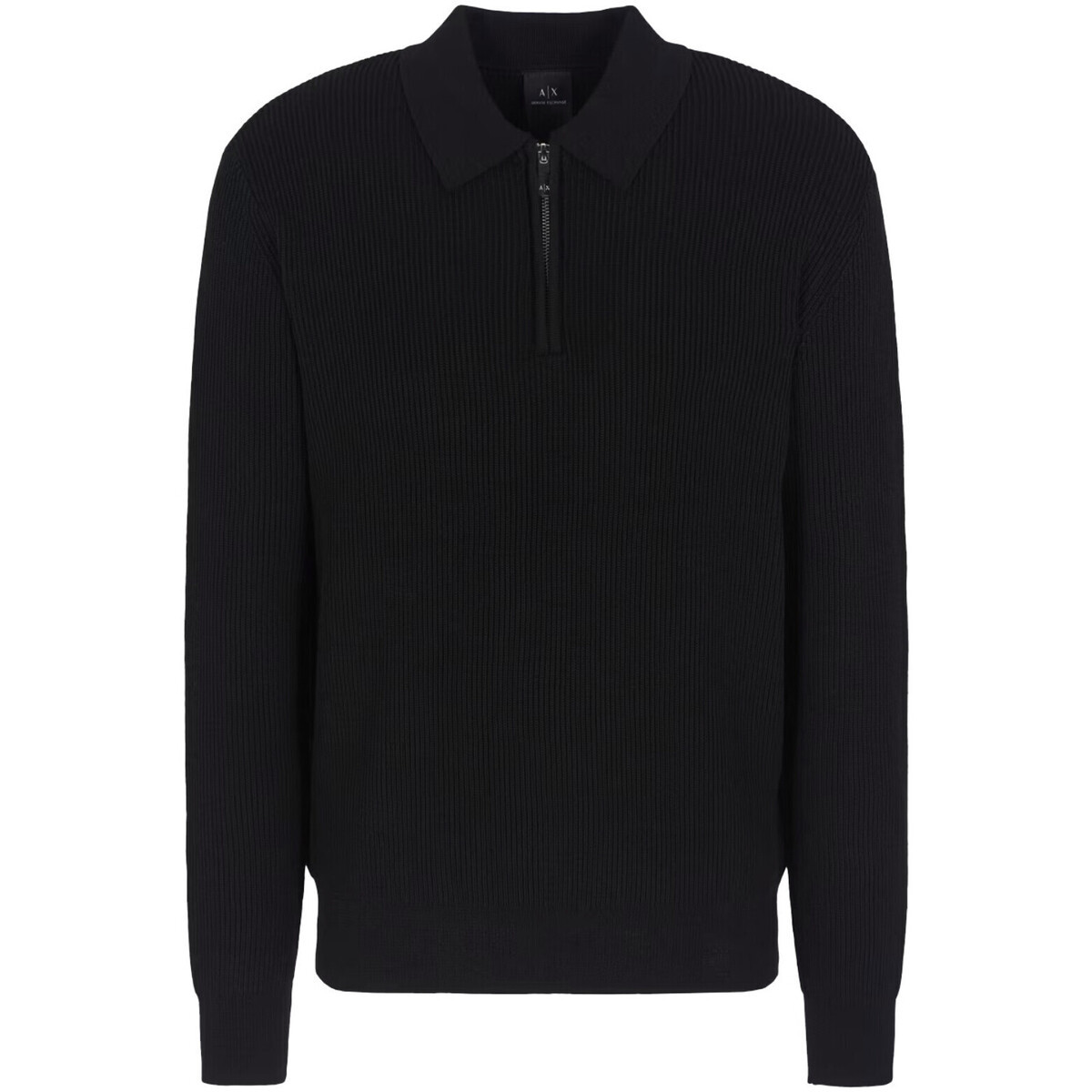 EAX  XM000129AF10348  Černá