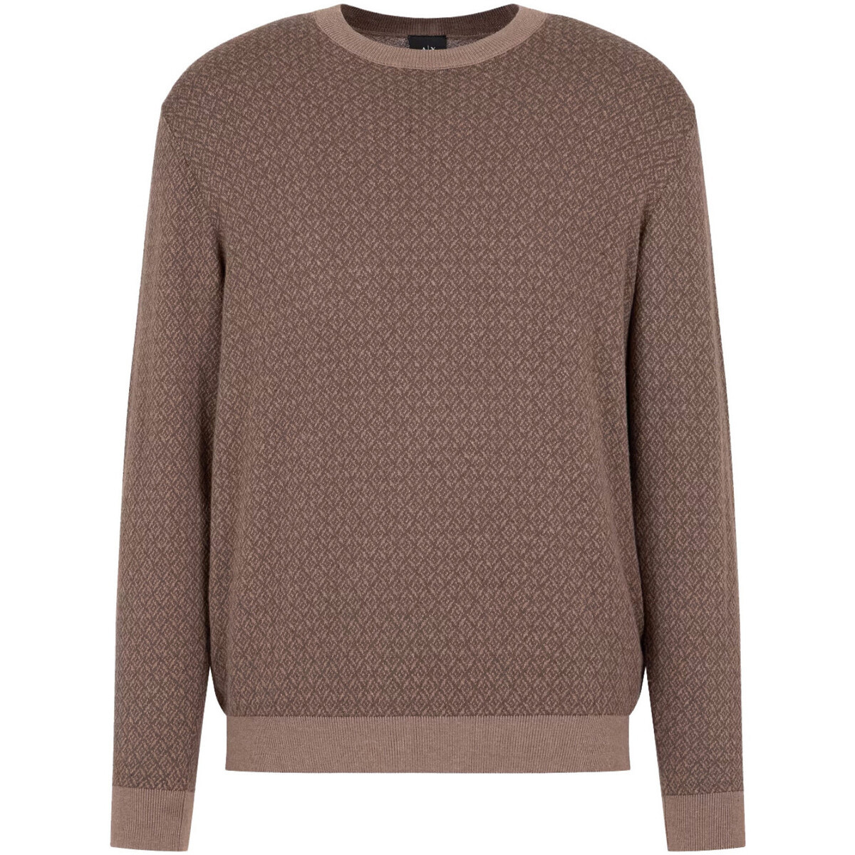 EAX  6DZM1EZMW8Z  Bílá