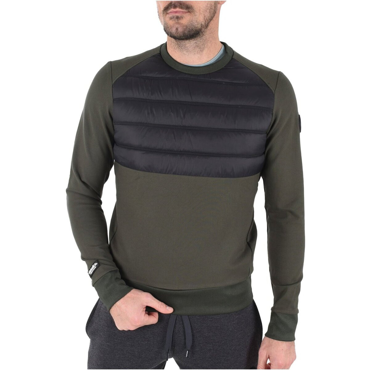 Helvetica  06VANCOVER  Zelená