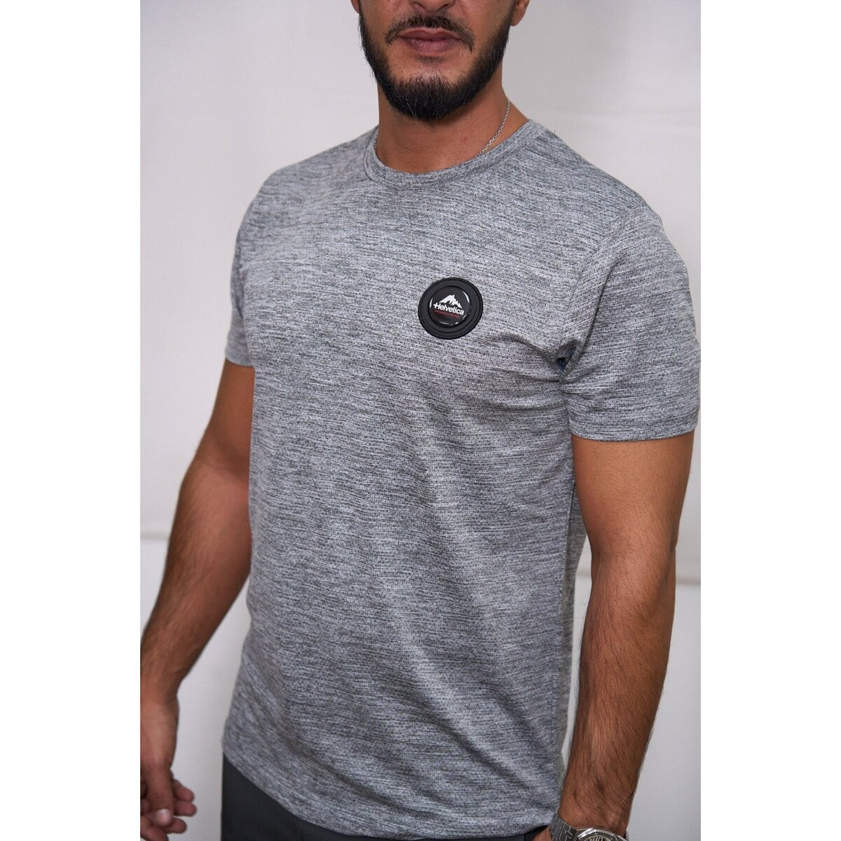 Helvetica  12OPTIMUS  Šedá